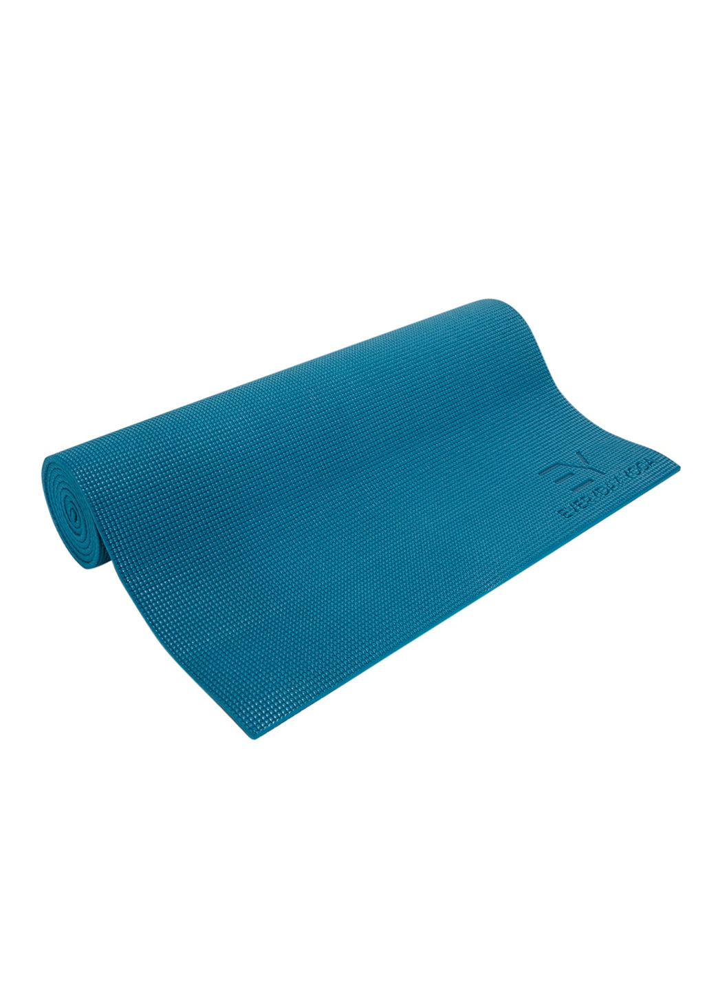 Yoga Mat original source image 3