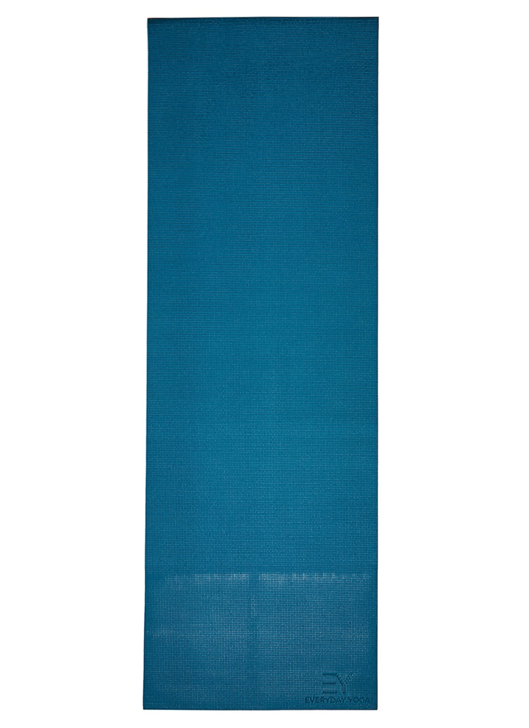 Yoga Mat original source image 4