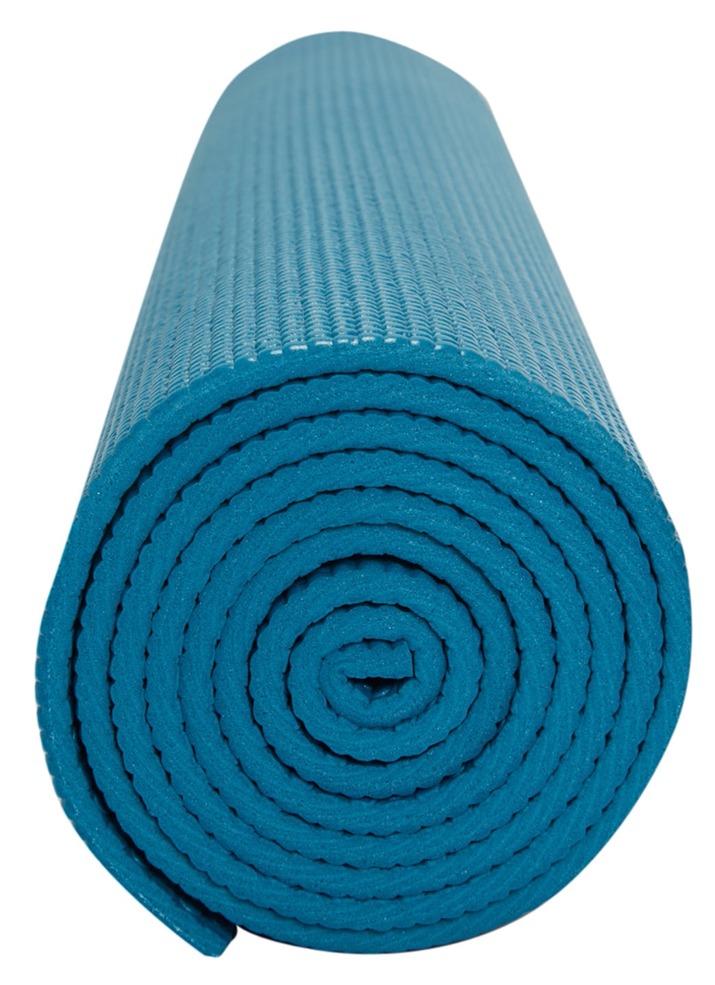 Yoga Mat original source image 5