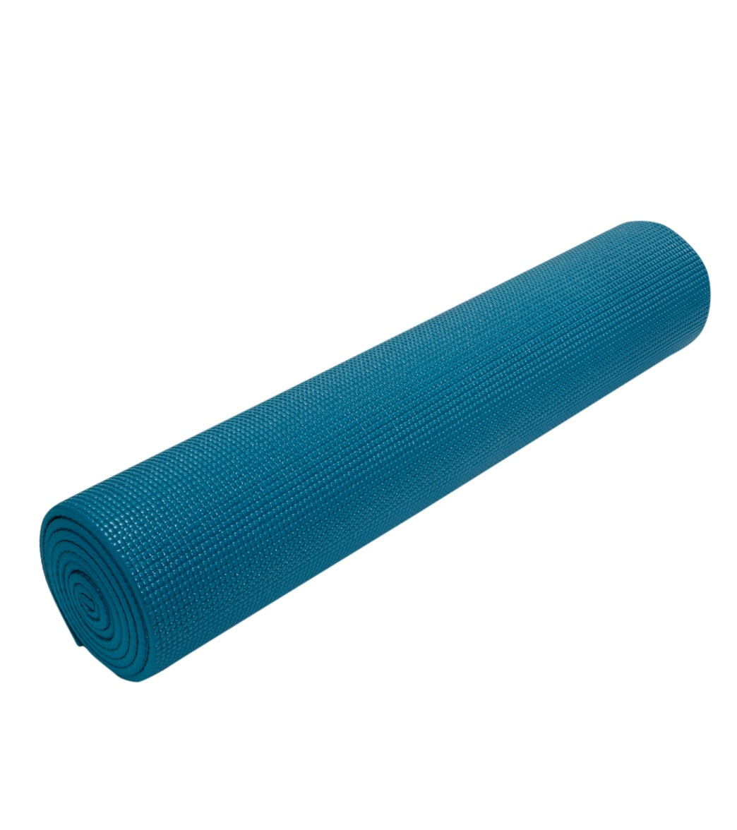 Yoga Mat original source image 6