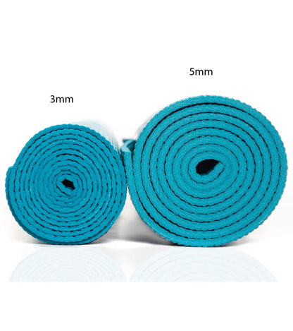 Yoga Mat original source image 7