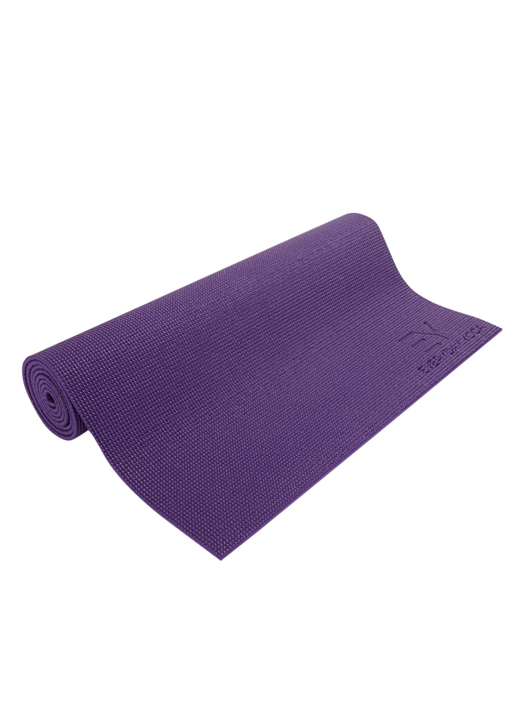 Yoga Mat original source image 71
