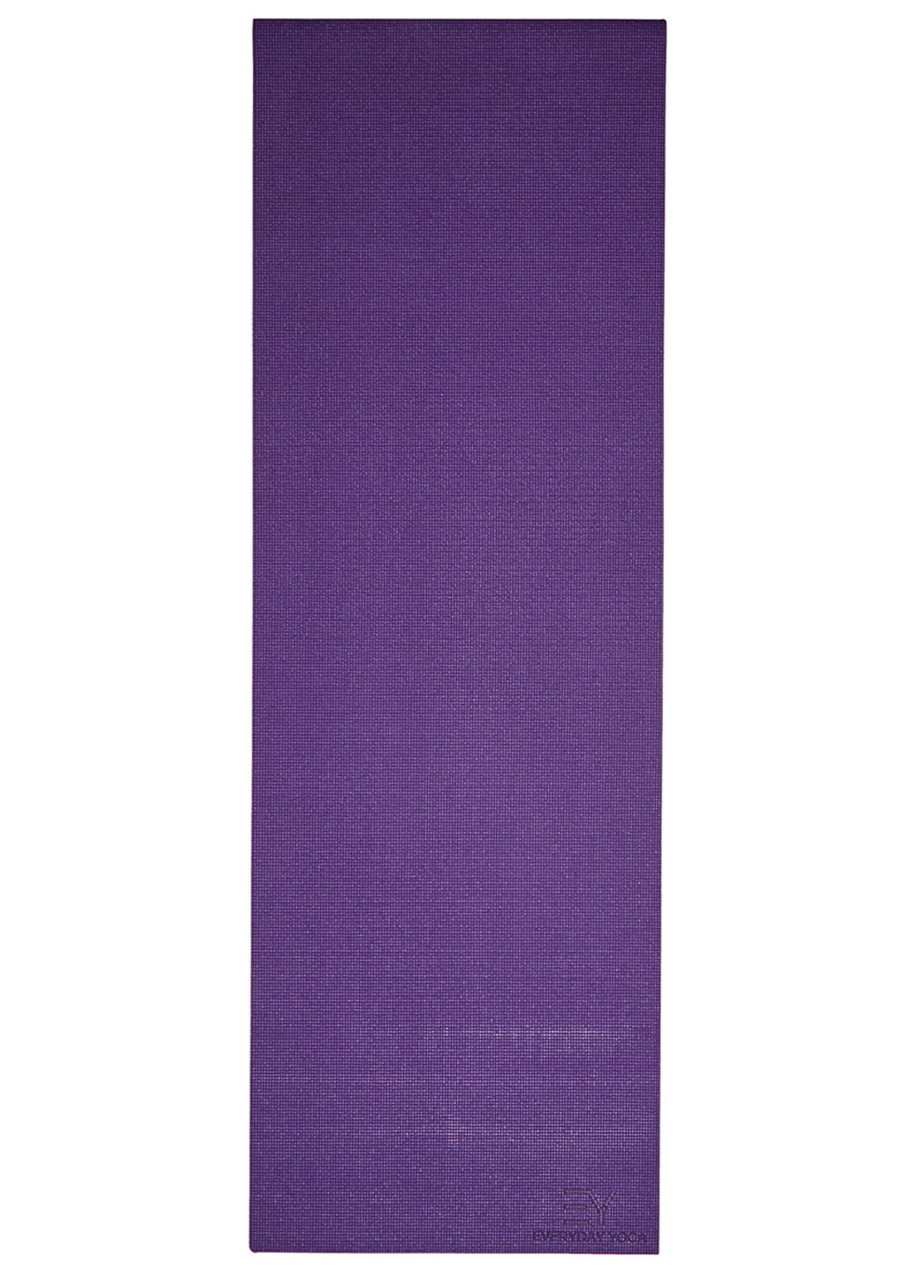 Yoga Mat original source image 72