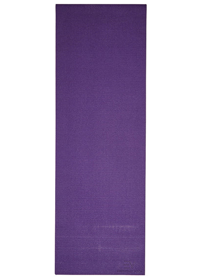Yoga Mat original source image 72