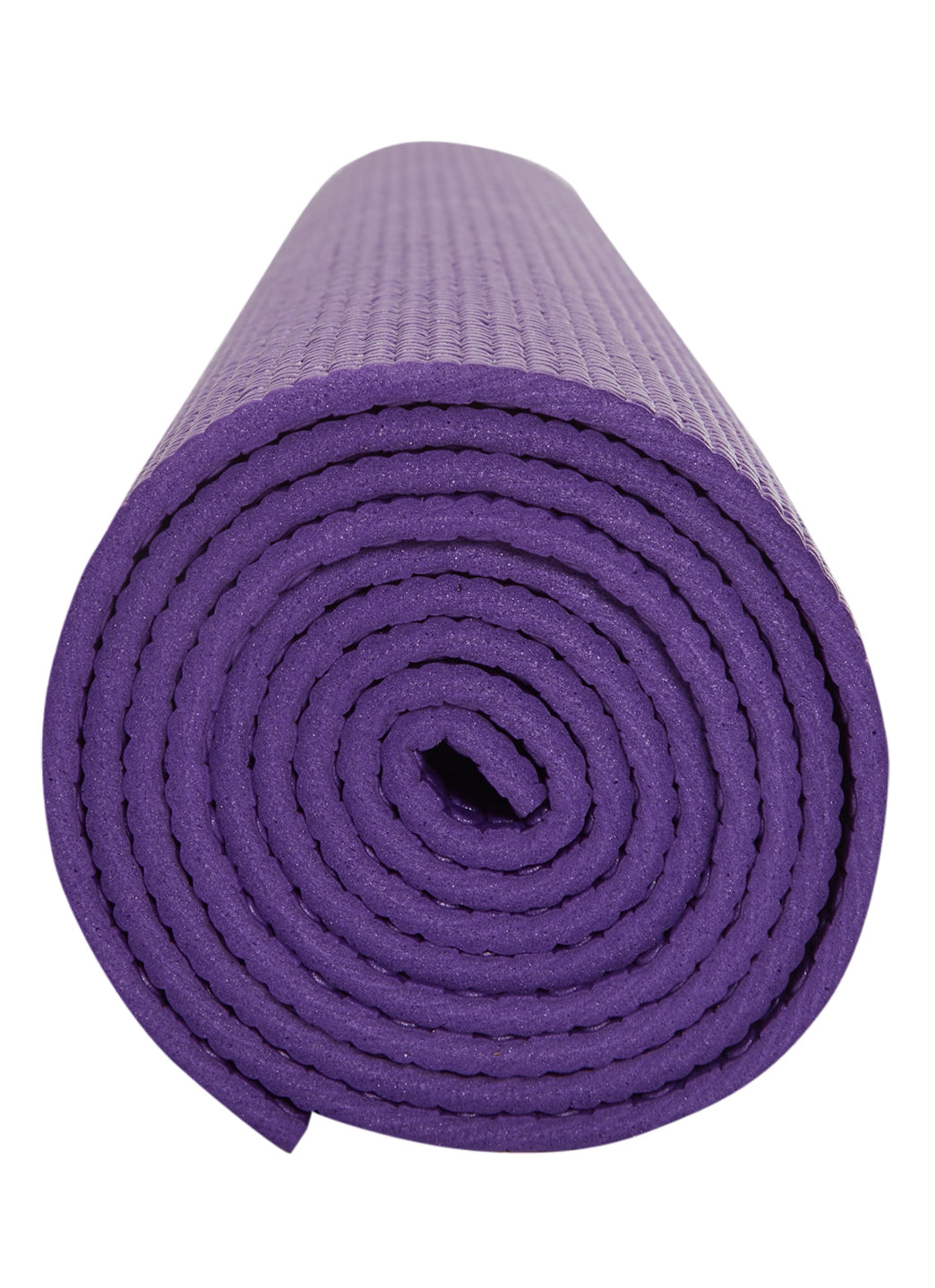 Yoga Mat original source image 73