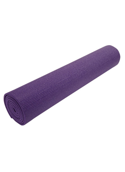 Yoga Mat original source image 74