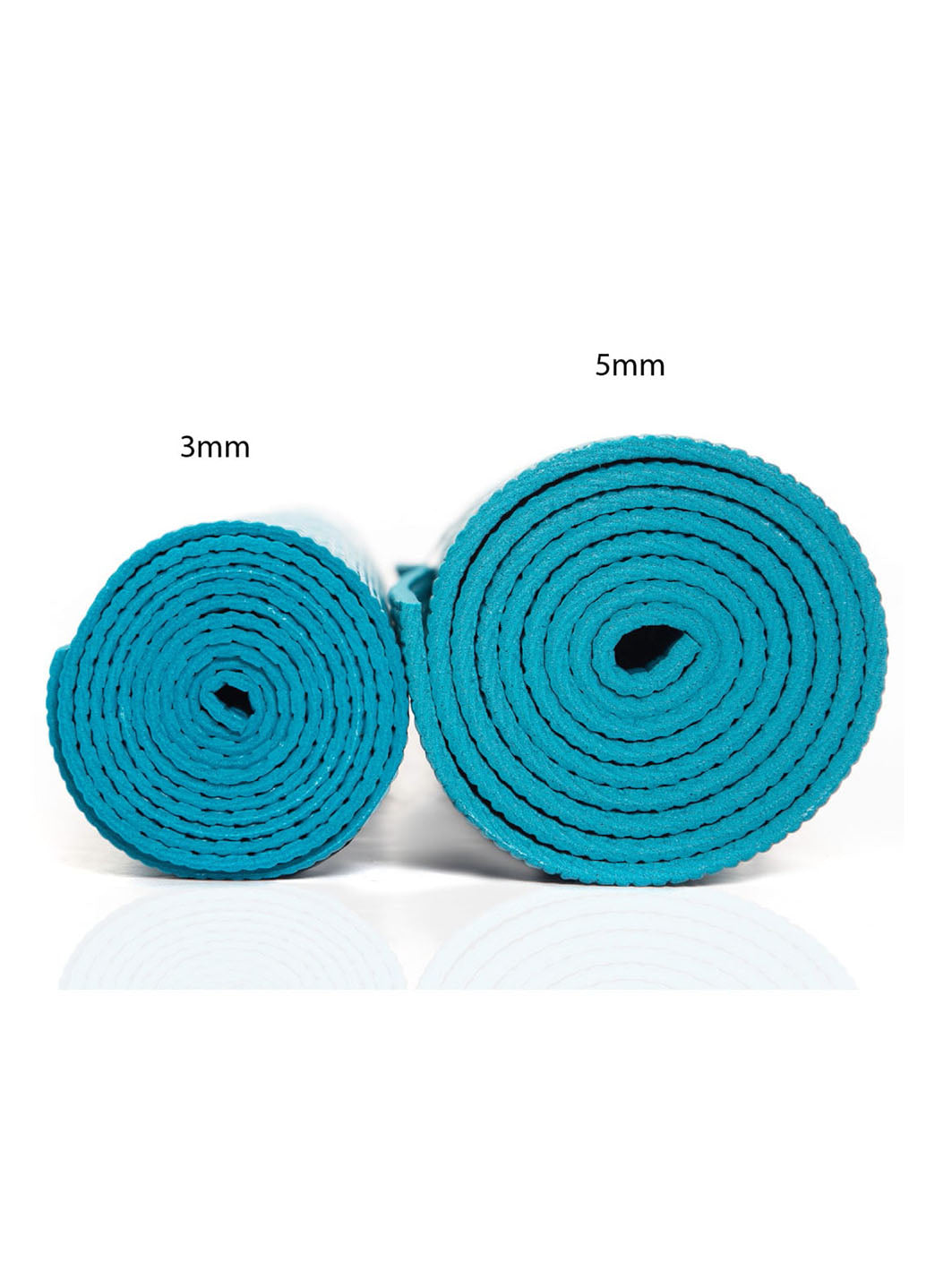 Yoga Mat original source image 75