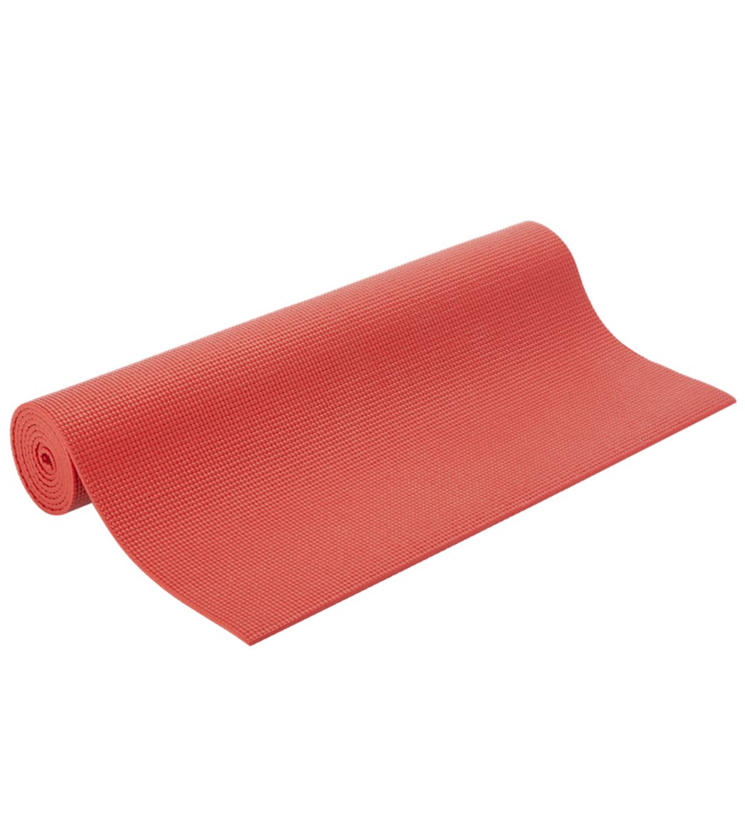 Yoga Mat original source image 111