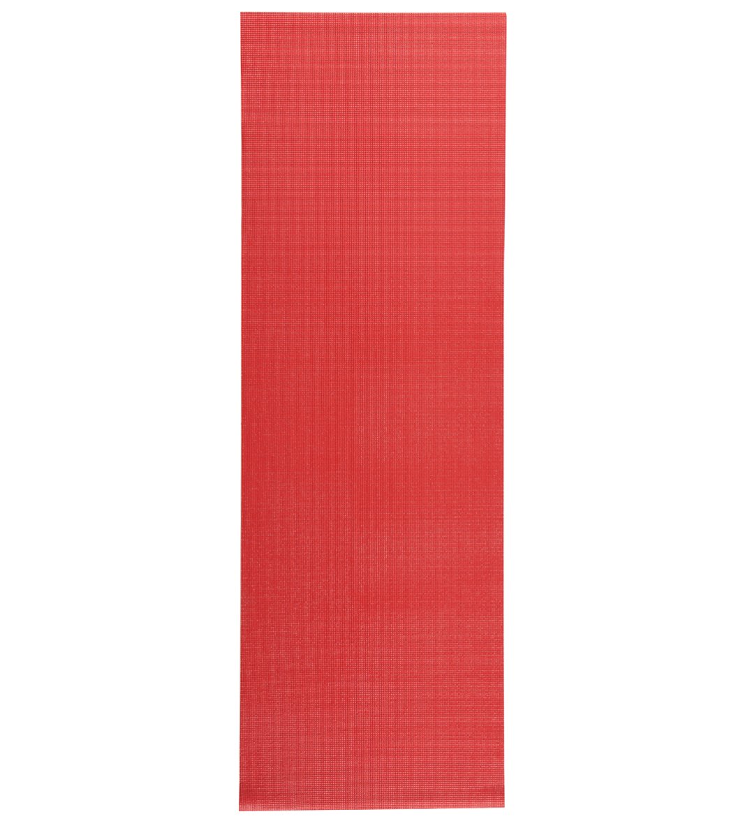 Yoga Mat original source image 112