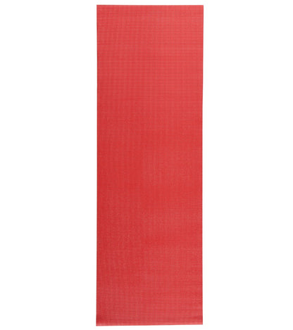 Yoga Mat original source image 112