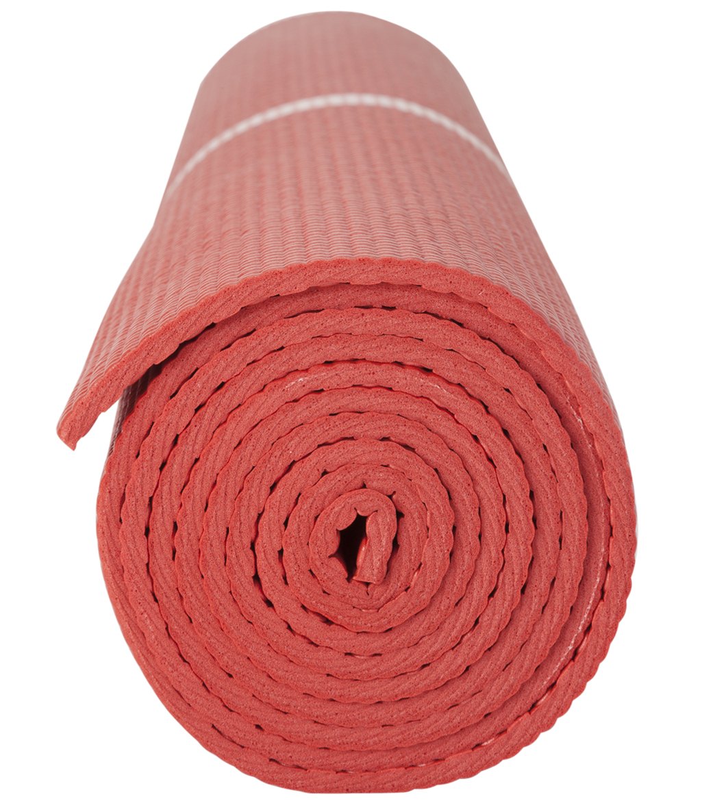 Yoga Mat original source image 113