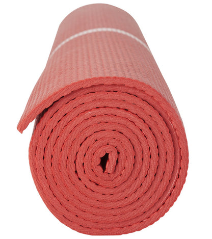 Yoga Mat original source image 113