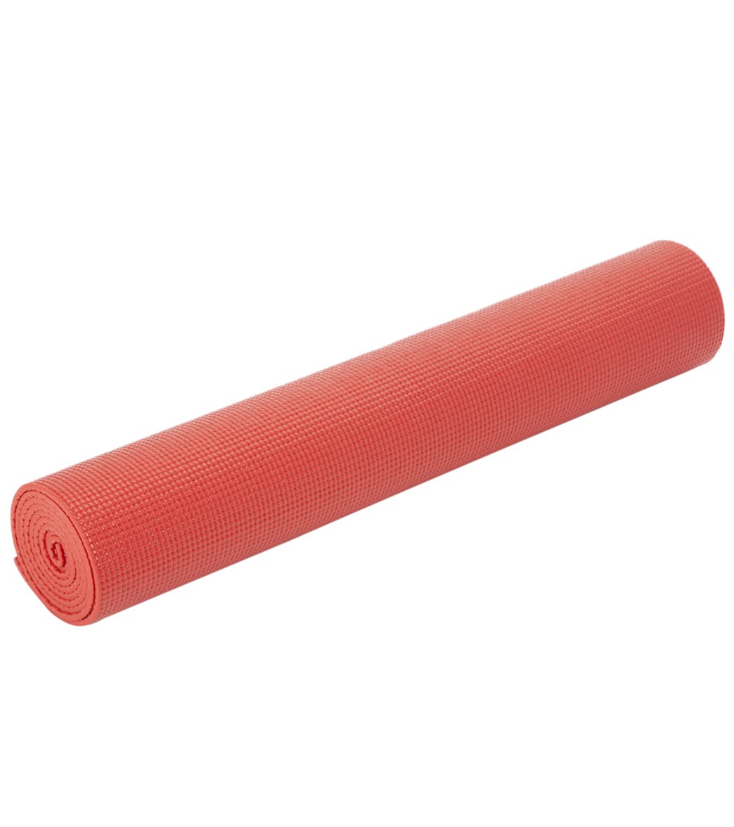 Yoga Mat original source image 114