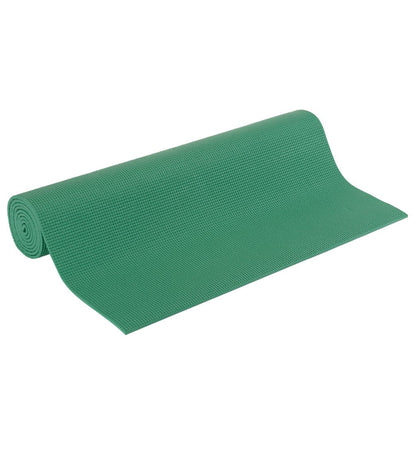 Yoga Mat original source image 143