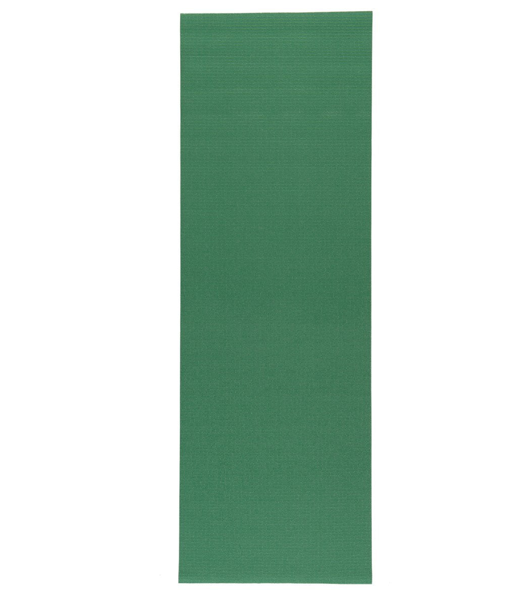 Yoga Mat original source image 144