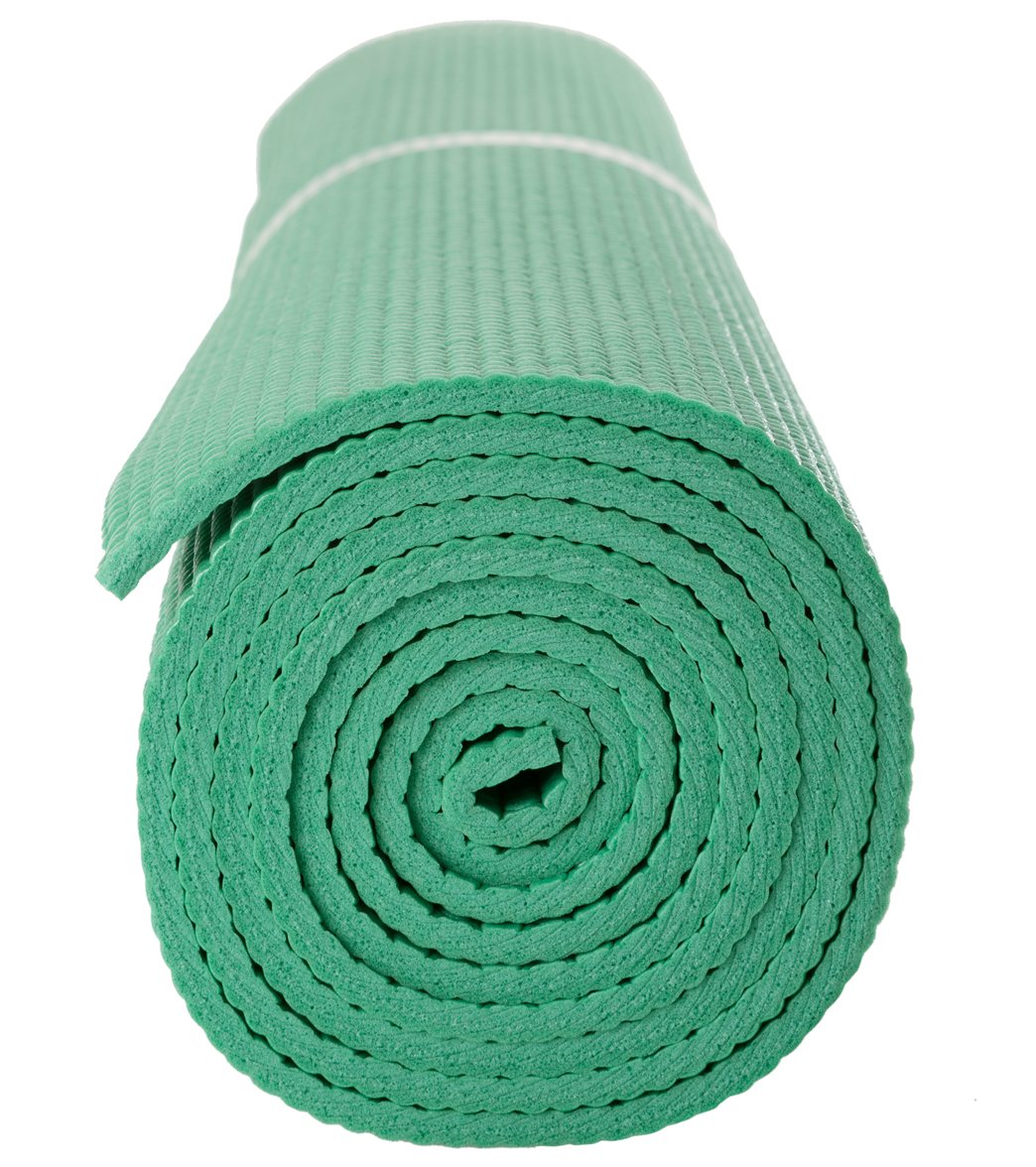 Yoga Mat original source image 145
