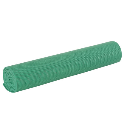 Yoga Mat original source image 146