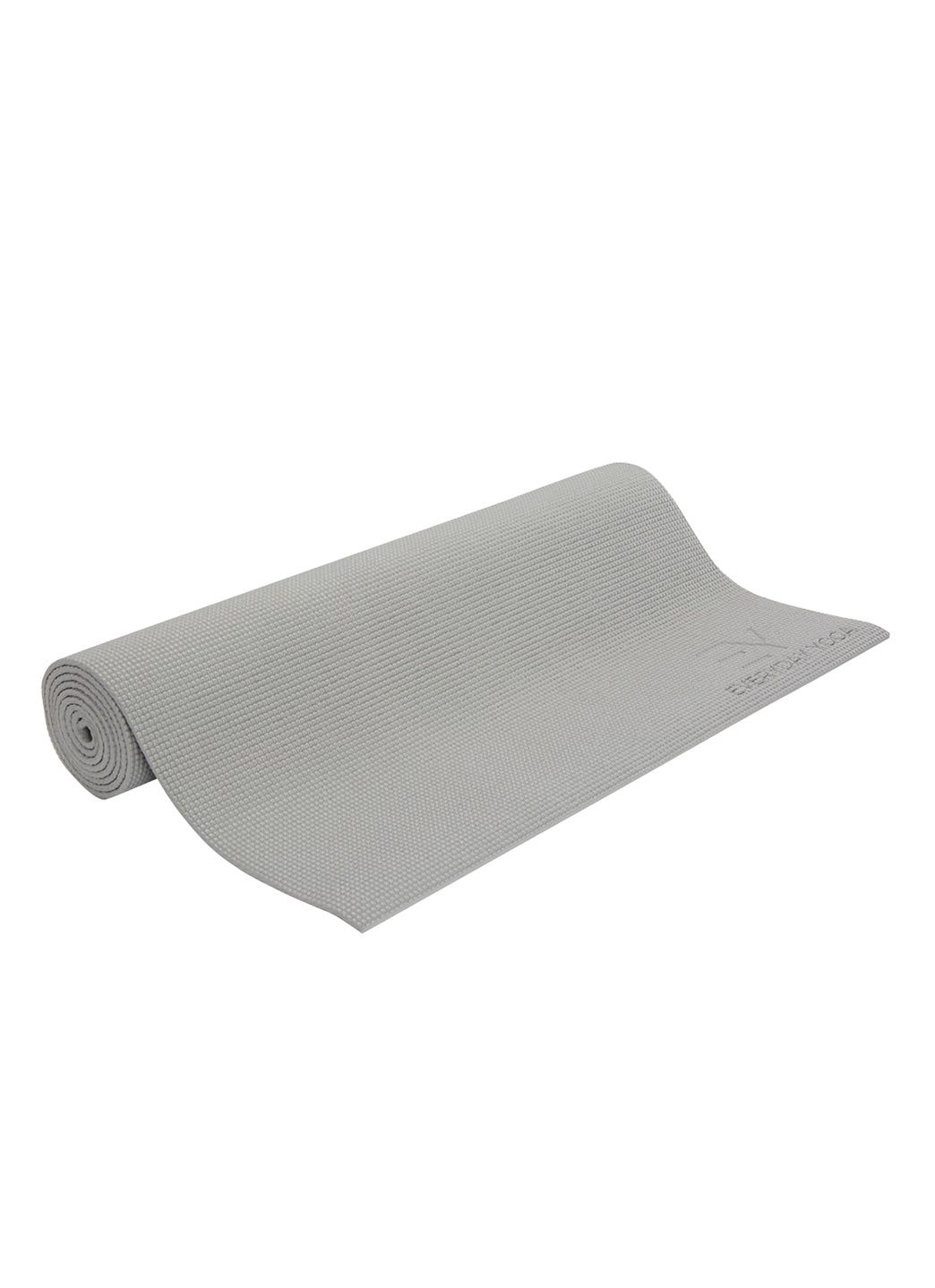 Yoga Mat original source image 63