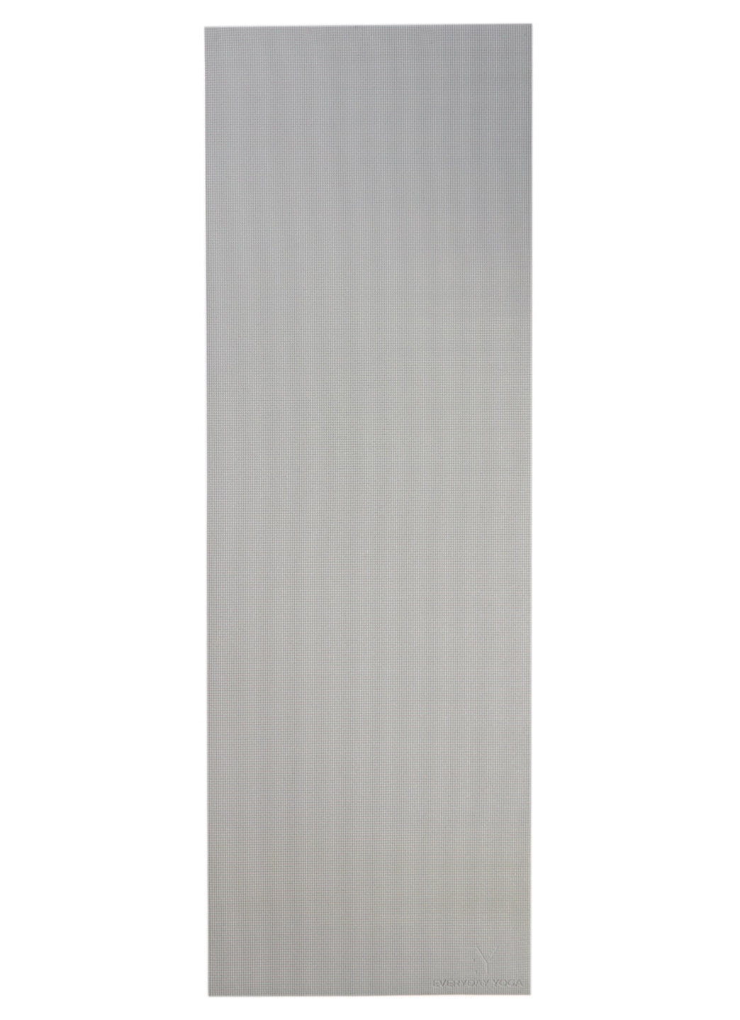 Yoga Mat original source image 64
