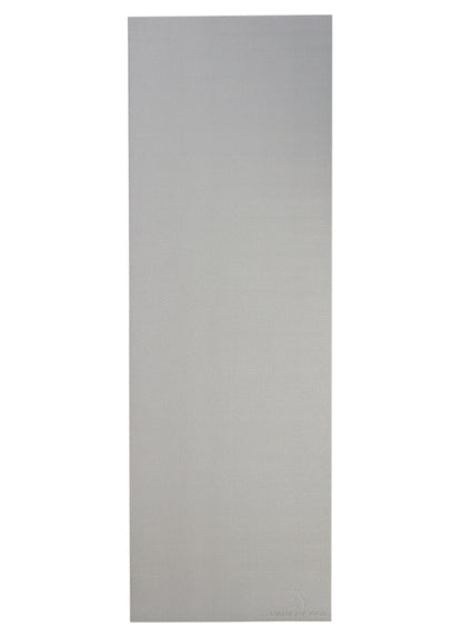 Yoga Mat original source image 64