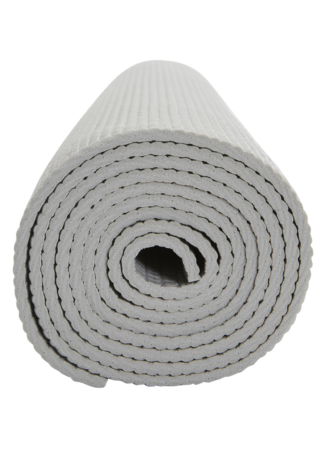 Yoga Mat original source image 65