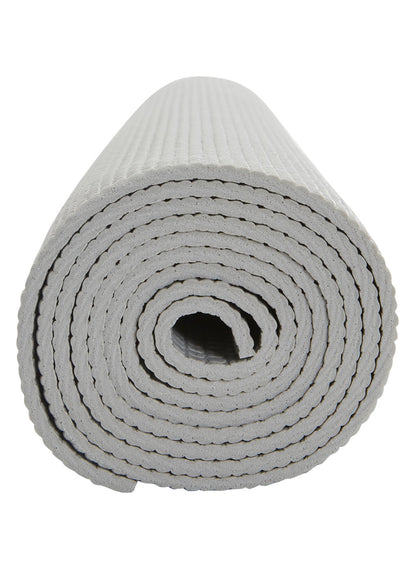 Yoga Mat original source image 65