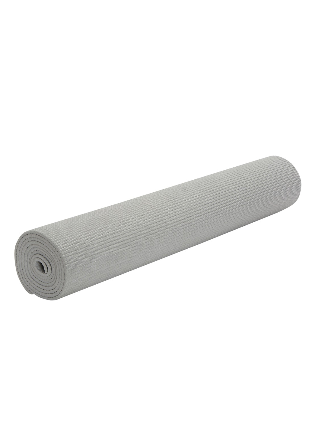 Yoga Mat original source image 66