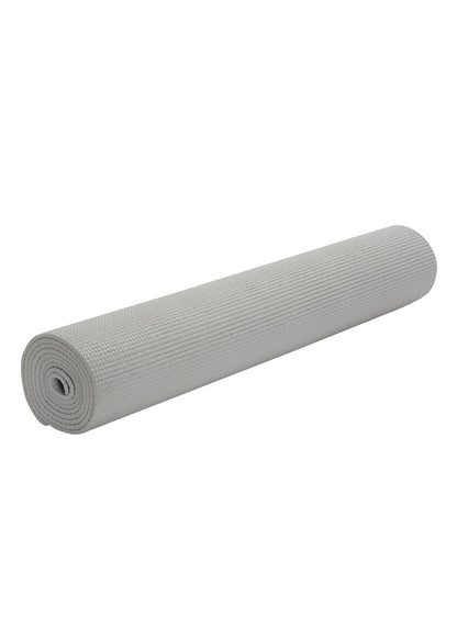 Yoga Mat original source image 66