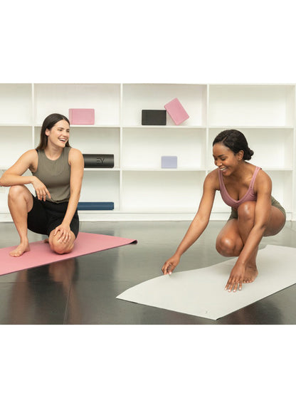 Yoga Mat original source image 67