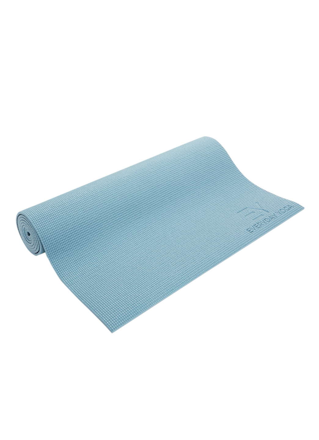 Yoga Mat original source image 80