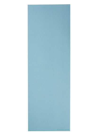 Yoga Mat original source image 81