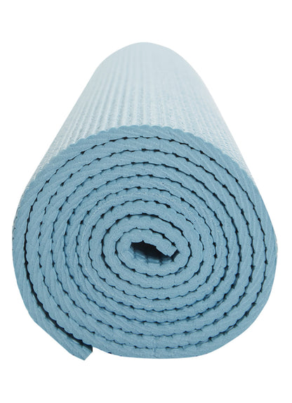 Yoga Mat original source image 82