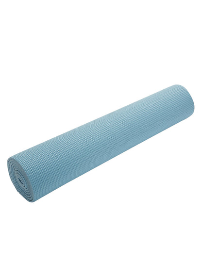 Yoga Mat original source image 83