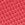 Yoga Mat original source image 164