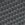 Yoga Mat original source image 188