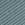 Yoga Mat original source image 49