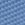 Yoga Mat original source image 180
