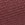 Yoga Mat original source image 42