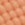 Yoga Mat original source image 124