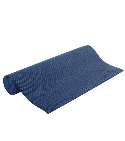 Yoga Mat original source image 94