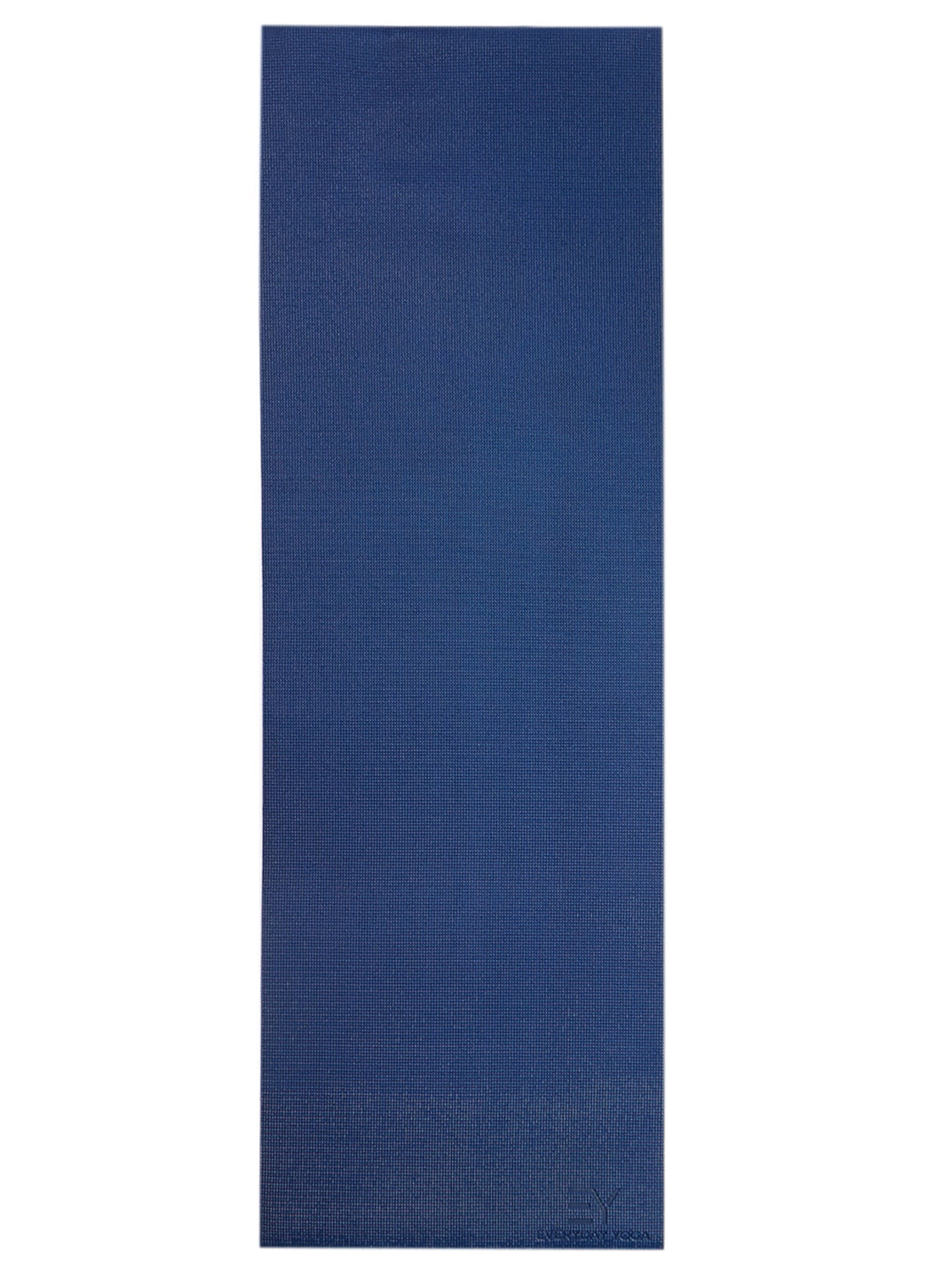 Yoga Mat original source image 95