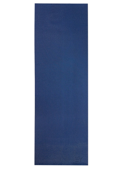 Yoga Mat original source image 95