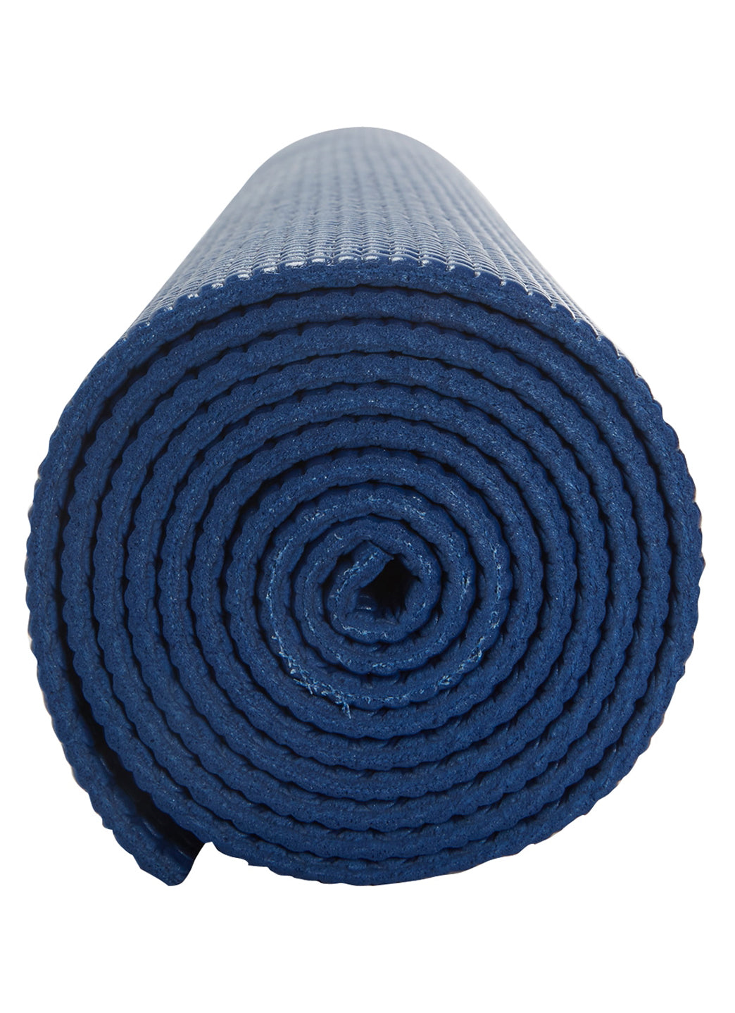 Yoga Mat original source image 96