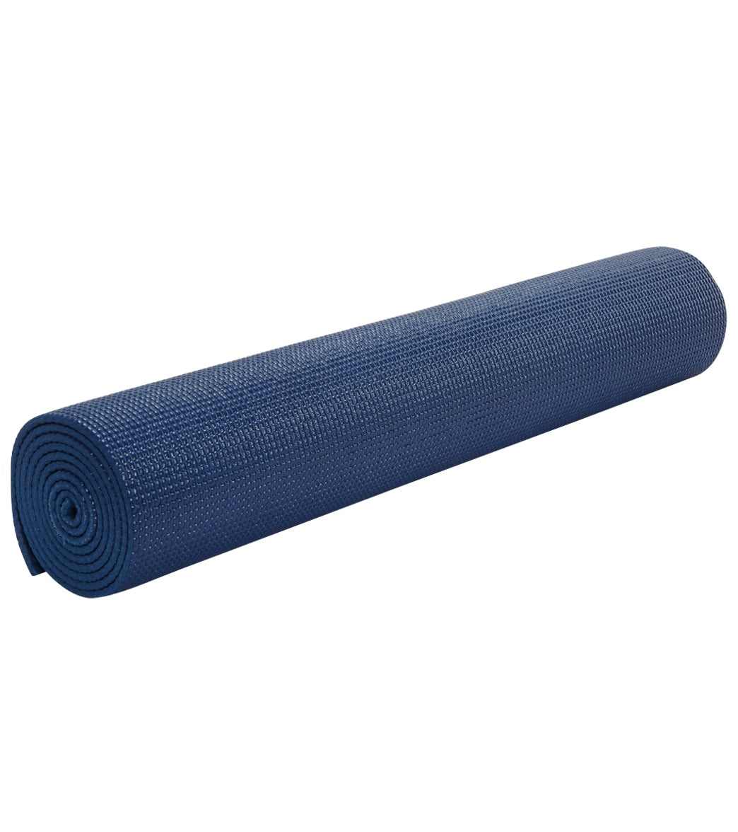 Yoga Mat original source image 97