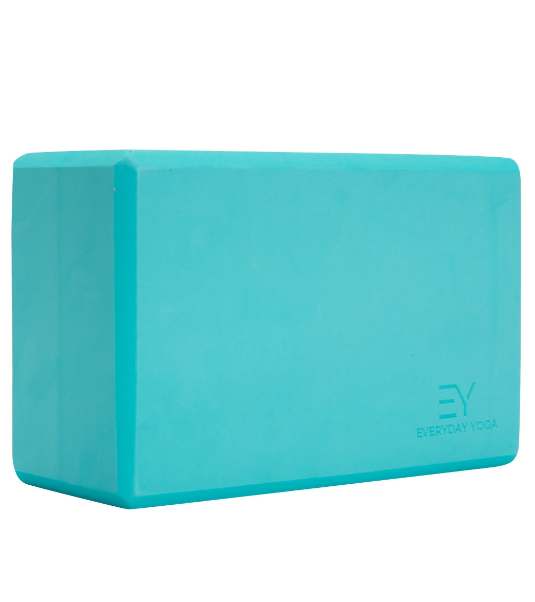 Yoga Block original source image 132