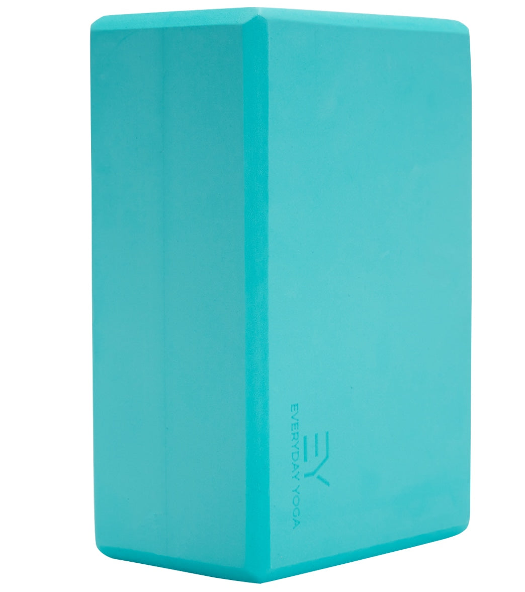 Yoga Block original source image 133
