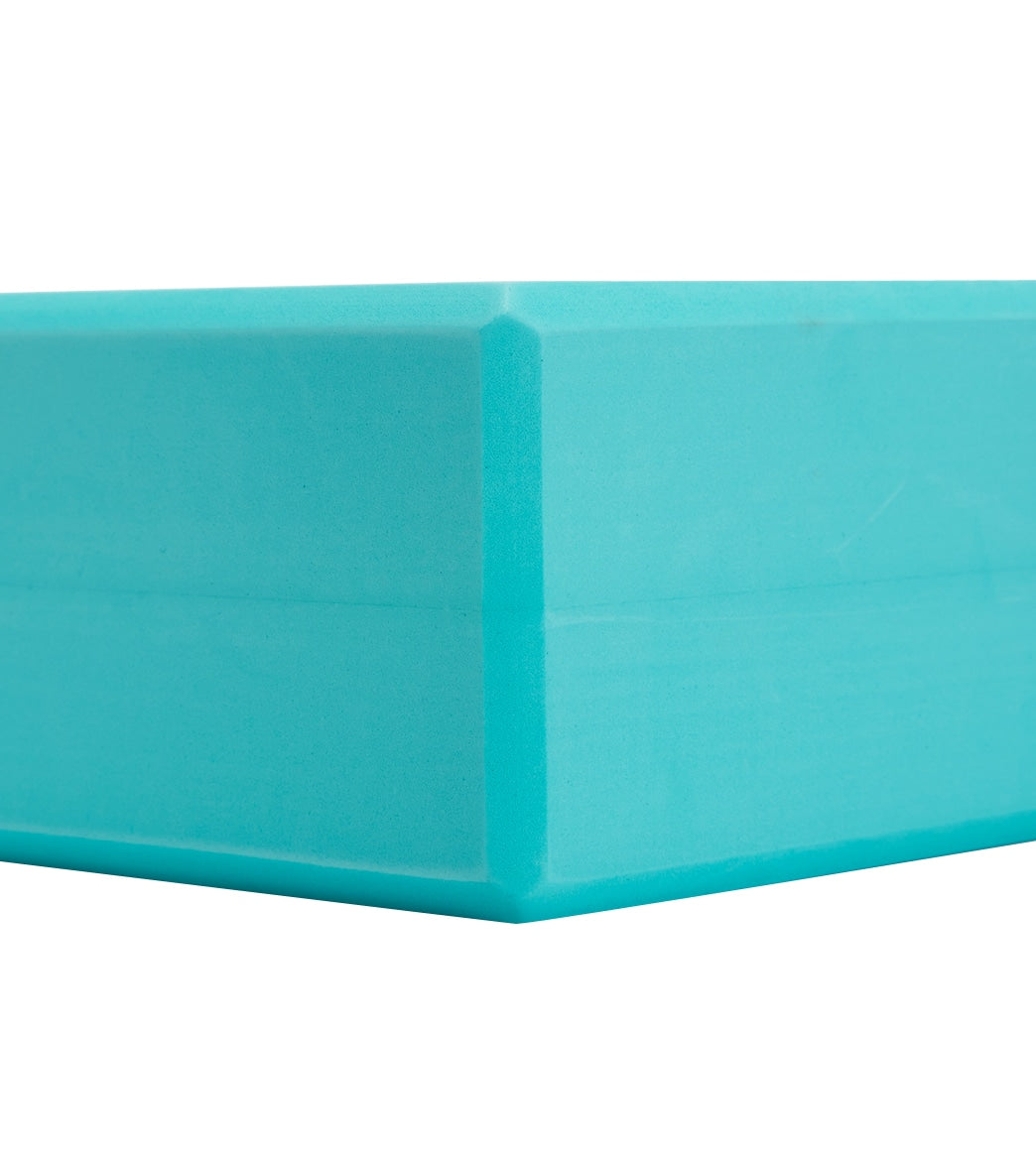 Yoga Block original source image 135