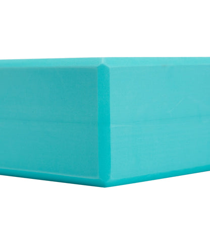 Yoga Block original source image 135