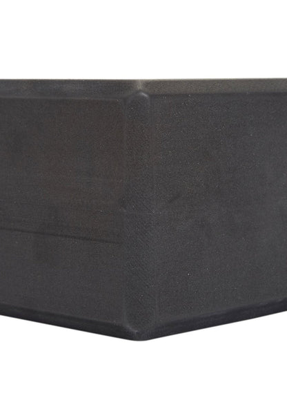 Yoga Block original source image 39