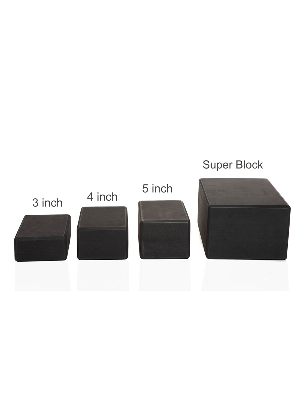 Yoga Block original source image 40